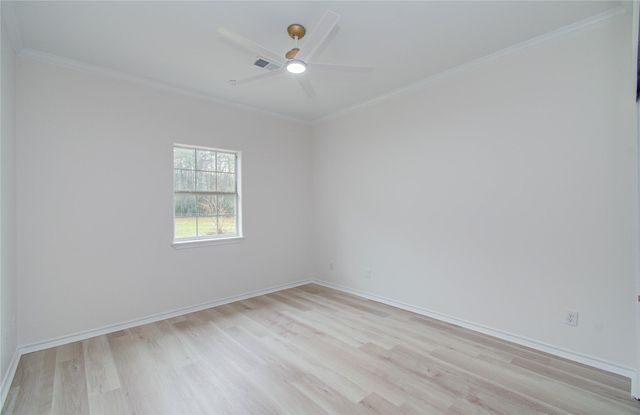 29103 Commons Forest Drive, Huffman, TX 77336