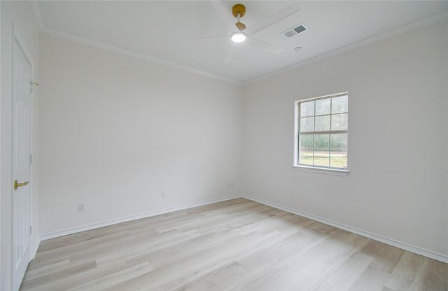 29103 Commons Forest Drive, Huffman, TX 77336