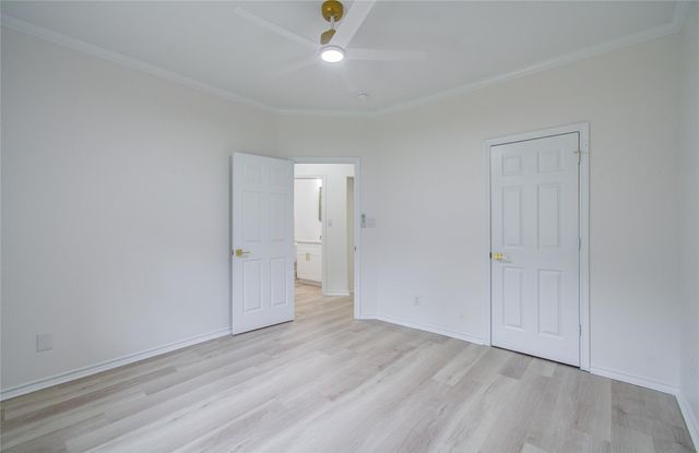 29103 Commons Forest Drive, Huffman, TX 77336