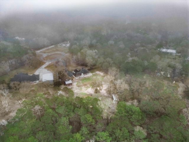 29103 Commons Forest Drive, Huffman, TX 77336