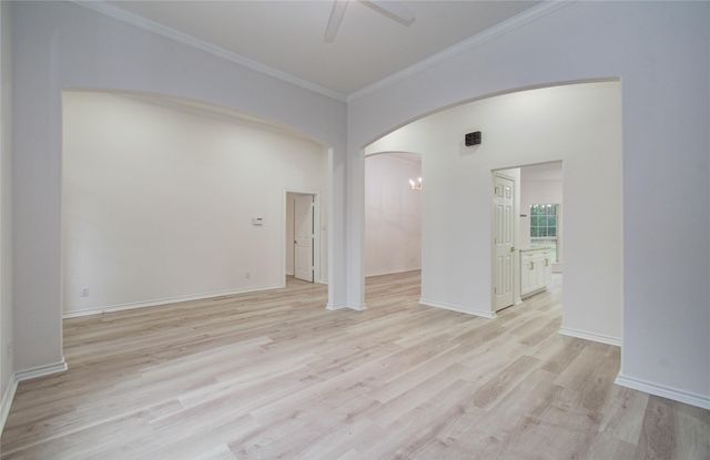 29103 Commons Forest Drive, Huffman, TX 77336