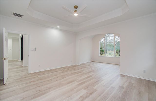 29103 Commons Forest Drive, Huffman, TX 77336