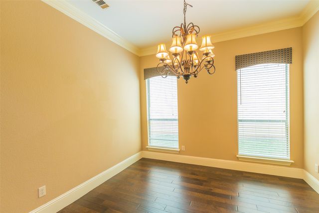 7804 Keechie Drive, Mckinney, TX 75070