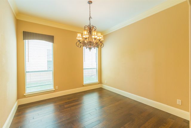 7804 Keechie Drive, Mckinney, TX 75070