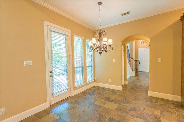 7804 Keechie Drive, Mckinney, TX 75070