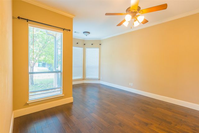 7804 Keechie Drive, Mckinney, TX 75070