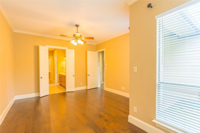 7804 Keechie Drive, Mckinney, TX 75070