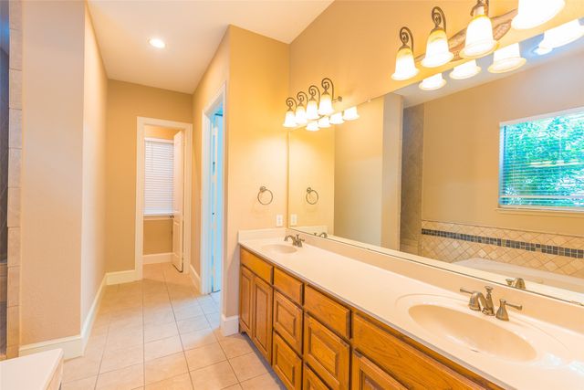 7804 Keechie Drive, Mckinney, TX 75070