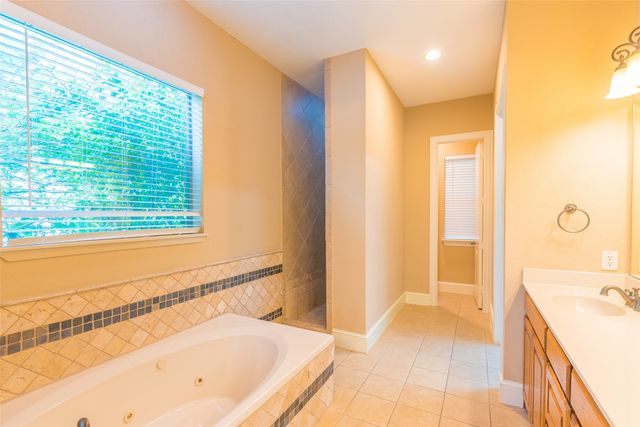 7804 Keechie Drive, Mckinney, TX 75070