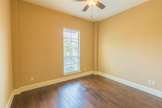 7804 Keechie Drive, Mckinney, TX 75070