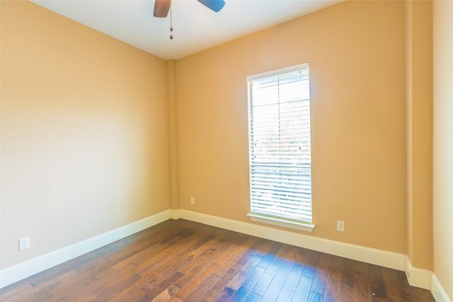 7804 Keechie Drive, Mckinney, TX 75070