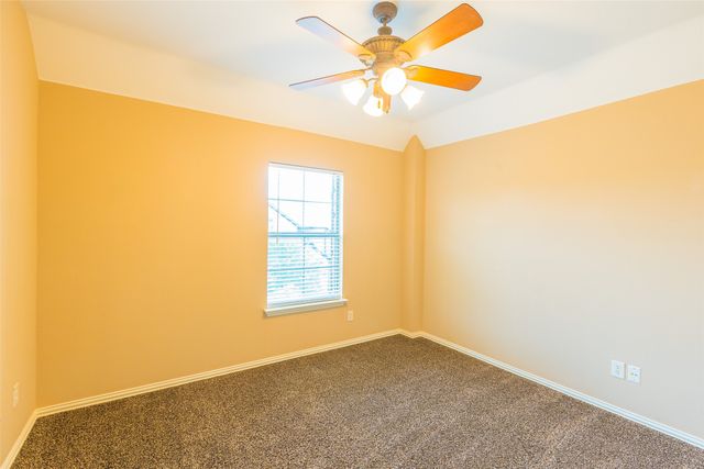 7804 Keechie Drive, Mckinney, TX 75070