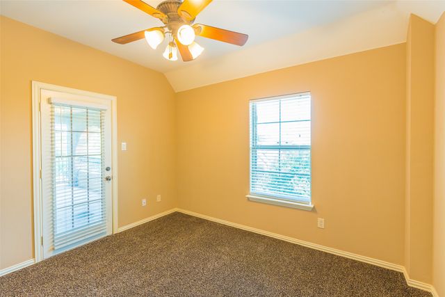 7804 Keechie Drive, Mckinney, TX 75070