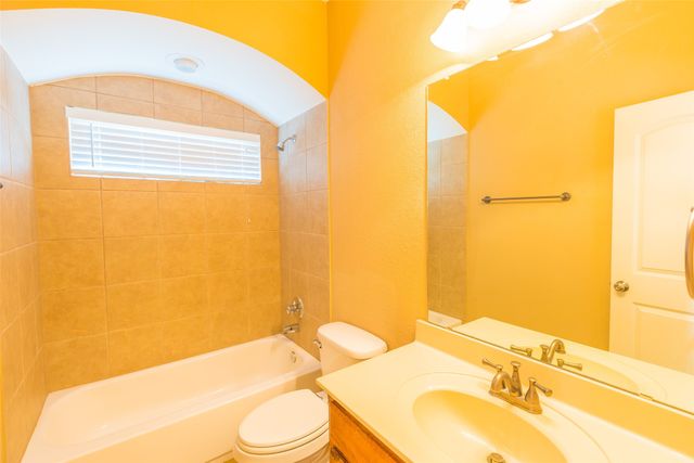 7804 Keechie Drive, Mckinney, TX 75070