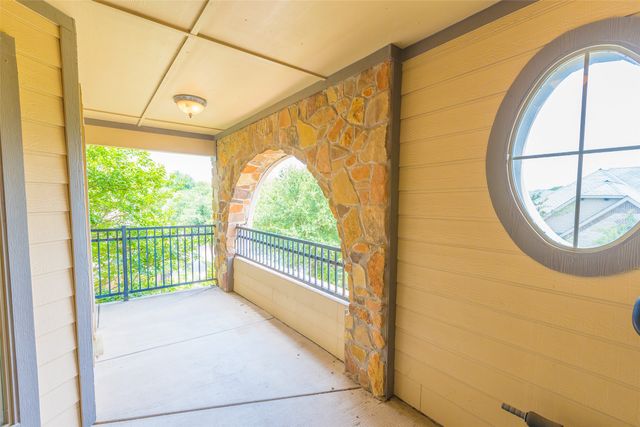 7804 Keechie Drive, Mckinney, TX 75070