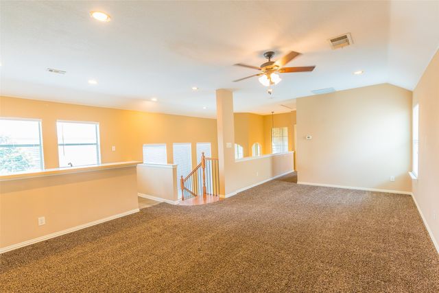 7804 Keechie Drive, Mckinney, TX 75070