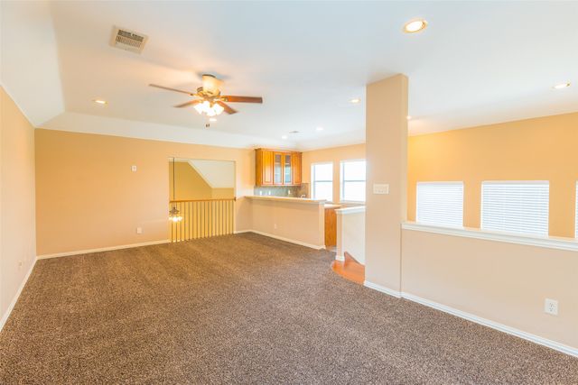 7804 Keechie Drive, Mckinney, TX 75070