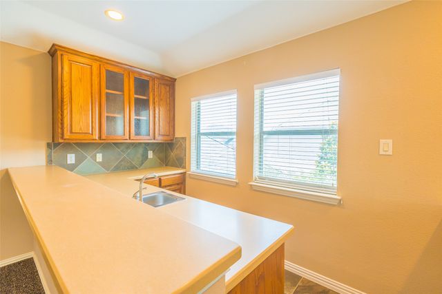 7804 Keechie Drive, Mckinney, TX 75070