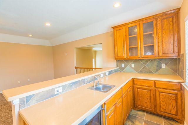 7804 Keechie Drive, Mckinney, TX 75070