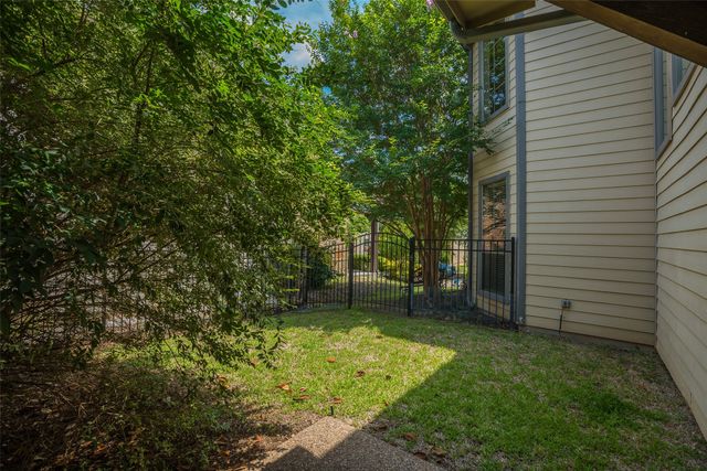 7804 Keechie Drive, Mckinney, TX 75070