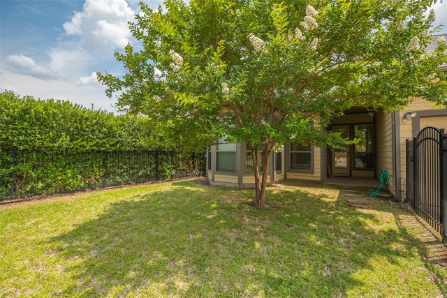 7804 Keechie Drive, Mckinney, TX 75070