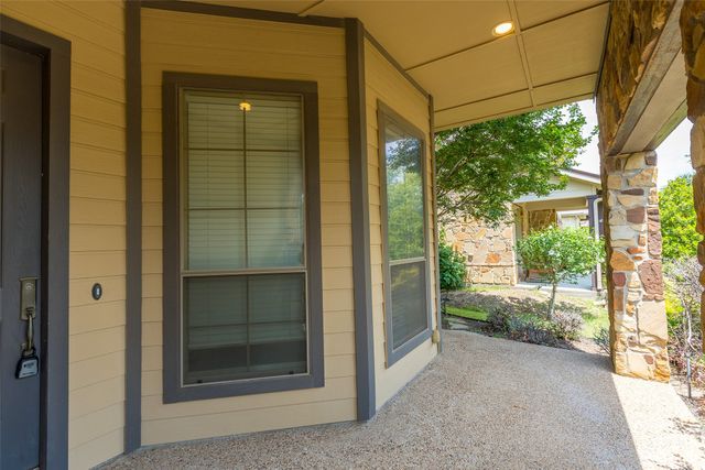 7804 Keechie Drive, Mckinney, TX 75070