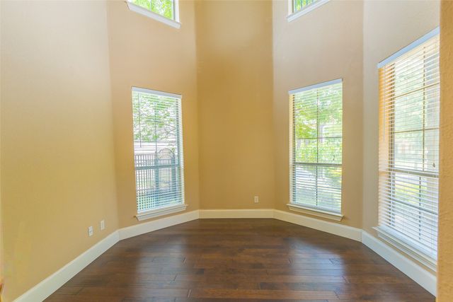 7804 Keechie Drive, Mckinney, TX 75070