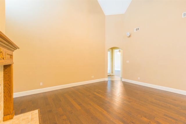 7804 Keechie Drive, Mckinney, TX 75070