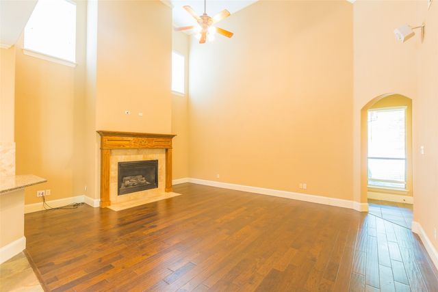 7804 Keechie Drive, Mckinney, TX 75070