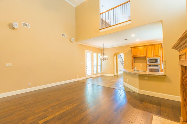 7804 Keechie Drive, Mckinney, TX 75070