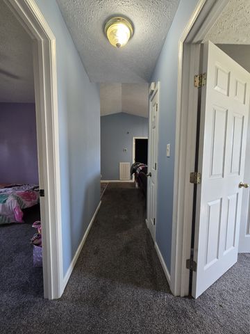 809 Stableford Rd, Oak Grove, KY 42262