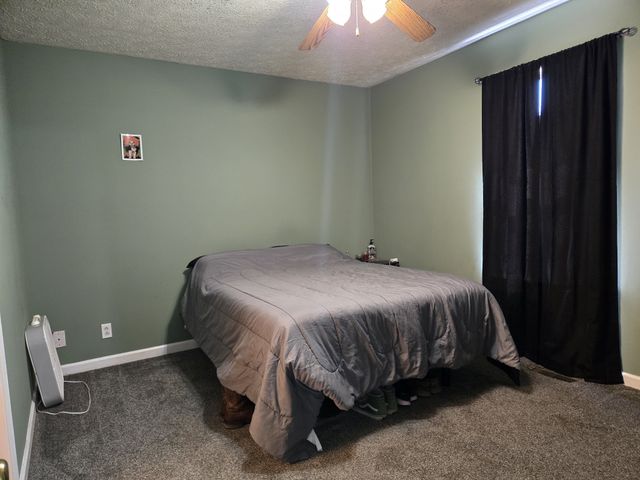 809 Stableford Rd, Oak Grove, KY 42262