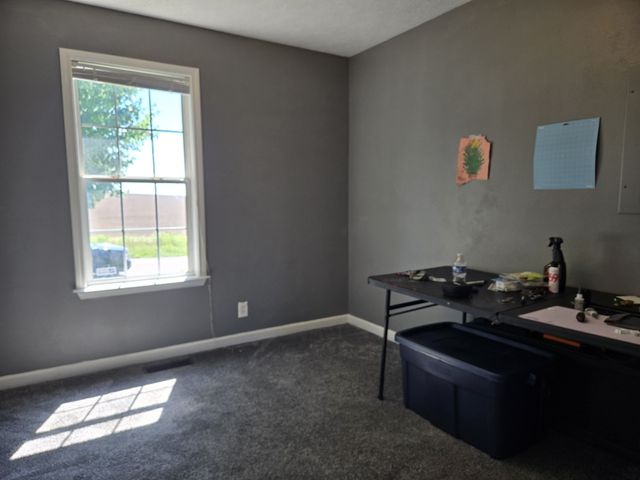 809 Stableford Rd, Oak Grove, KY 42262