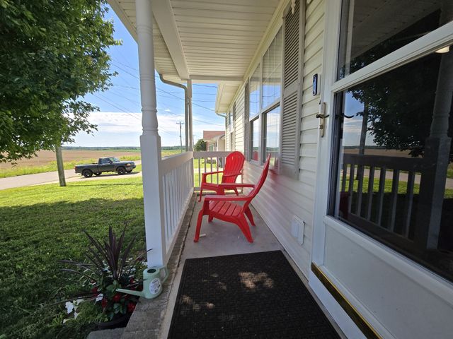 809 Stableford Rd, Oak Grove, KY 42262