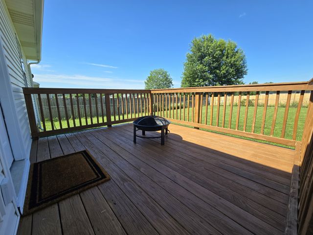 809 Stableford Rd, Oak Grove, KY 42262