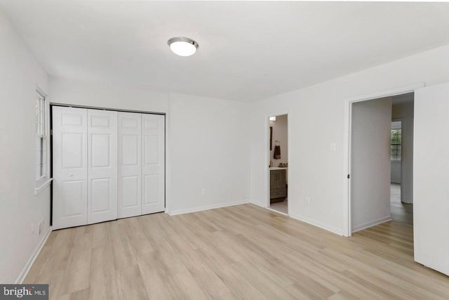 1132 JAMES MADISON CIR, Fredericksburg, VA 22405