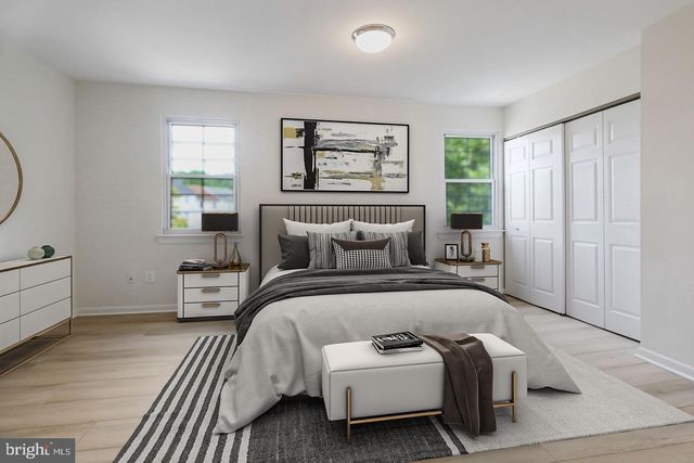 1132 JAMES MADISON CIR, Fredericksburg, VA 22405