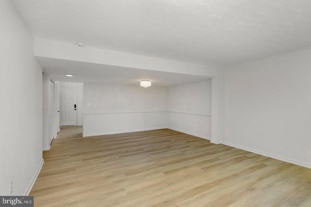 1132 JAMES MADISON CIR, Fredericksburg, VA 22405