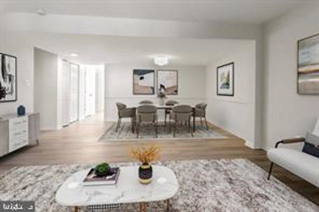 1132 JAMES MADISON CIR, Fredericksburg, VA 22405