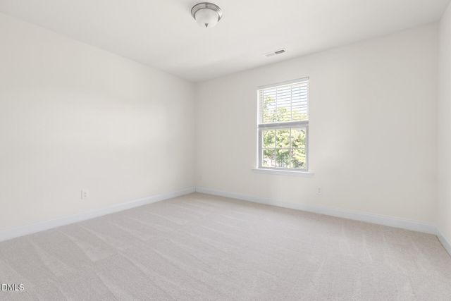 3316 Lacewing Drive, Zebulon, NC 27597