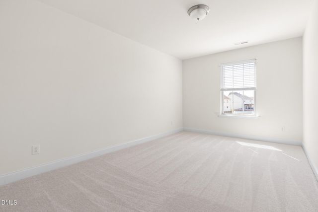 3316 Lacewing Drive, Zebulon, NC 27597