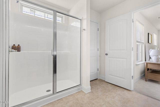 3316 Lacewing Drive, Zebulon, NC 27597