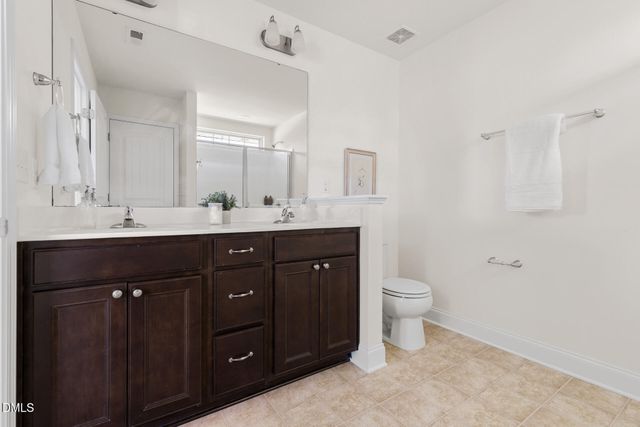 3316 Lacewing Drive, Zebulon, NC 27597
