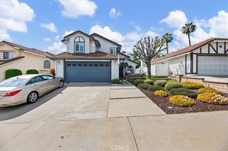 2525 Norte Vista, Chino Hills, CA 91709