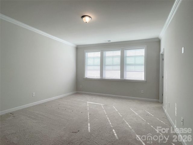 7807 Reunion Row Drive, Charlotte, NC 28277