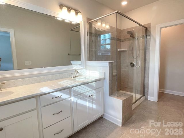 7807 Reunion Row Drive, Charlotte, NC 28277
