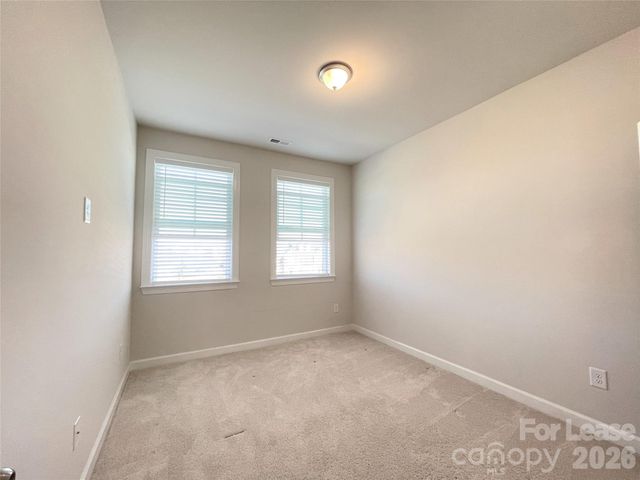 7807 Reunion Row Drive, Charlotte, NC 28277