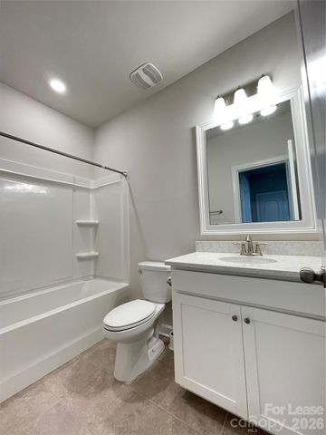 7807 Reunion Row Drive, Charlotte, NC 28277