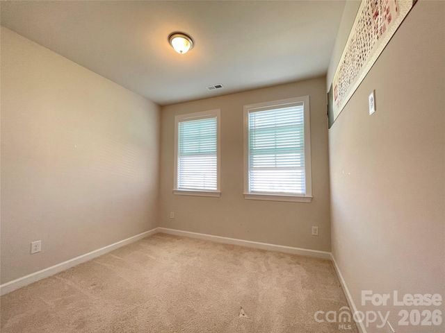 7807 Reunion Row Drive, Charlotte, NC 28277