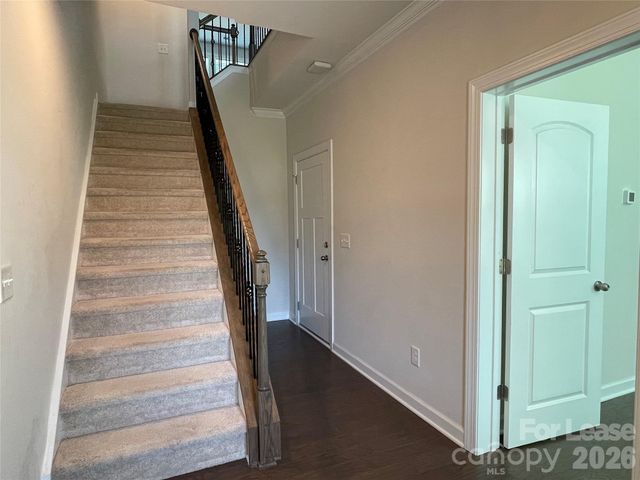 7807 Reunion Row Drive, Charlotte, NC 28277